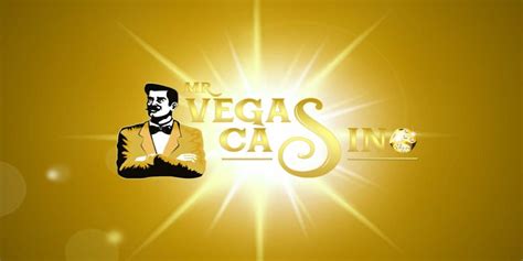 Mr  Vegas Casino Peru