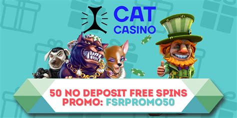 Mr Cat Casino App