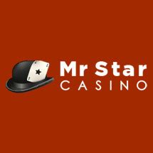 Mr Star Casino App