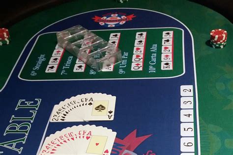 Muito Engracado Poker Texas Holdem