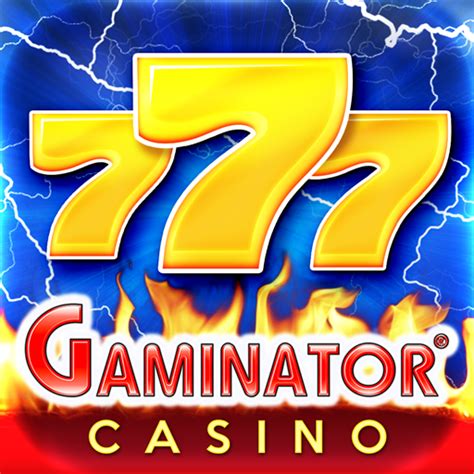 Multi Gaminator Club Casino Bolivia