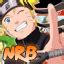 Naruto Revolucao De 6 De Slots Vazios