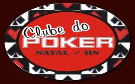 Natal Clube De Poker