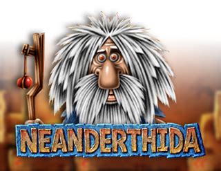 Neanderthida Bet365