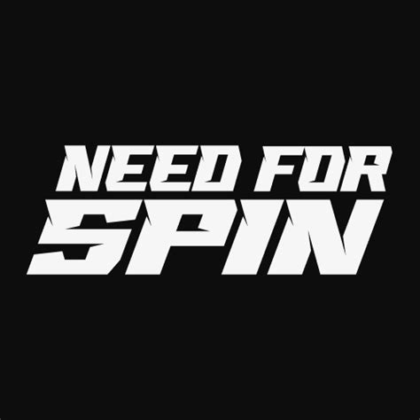 Need For Spin Casino Mobile