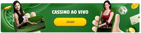 Nenhum Deposito Casino Movel $5 Gratis