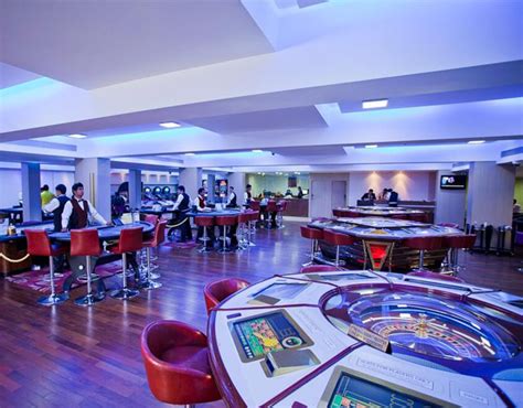 Neo Majestoso Casino Goa Taxa De Inscricao