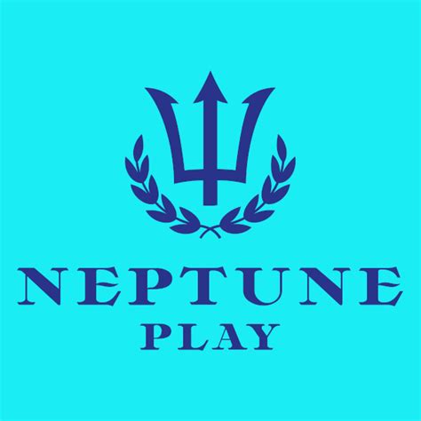 Neptune Play Casino Login