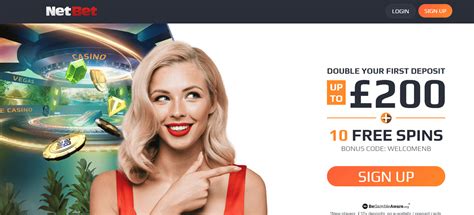 Netbet Player Contests Mrgreen Casino S