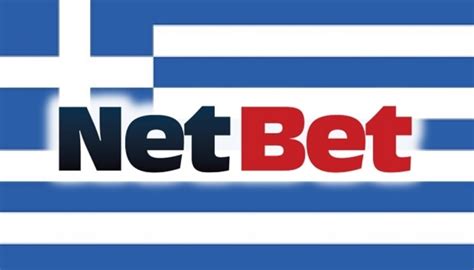 Netbet Players Withdrawal Has Been Cancelled