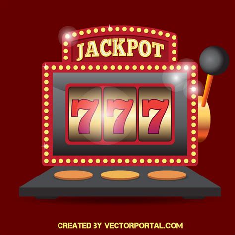 New Hampshire Casal Ganha Maquina De Fenda De Jackpot