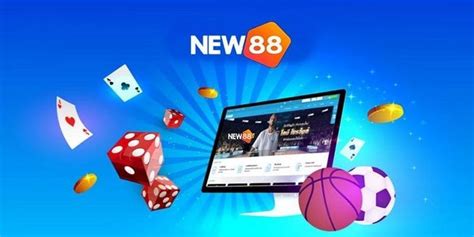 New88 Casino Venezuela