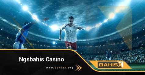 Ngsbahis Casino Honduras