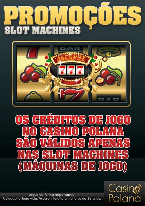 Nj Promocoes De Casino Online