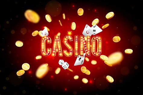 Noites Do Deserto De Casino Sem Deposito Codigos De Junho 2024