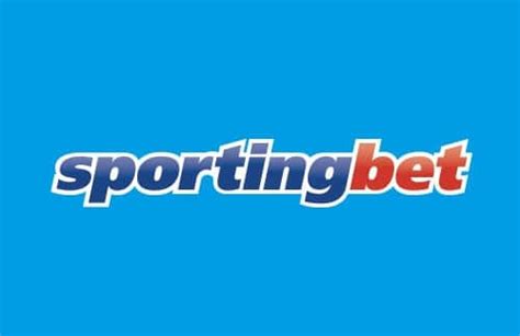 North South Lions Sportingbet