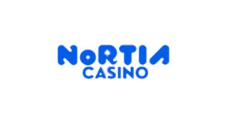 Nortia Casino Honduras