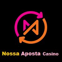 Nossa Aposta Casino Download