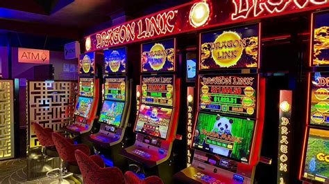 Noticias Casino Nsw