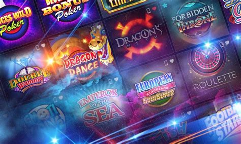 Nova Marca De Moveis Slots