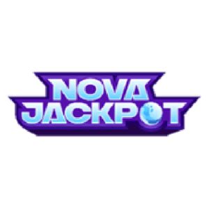 Novajackpot Casino Nicaragua
