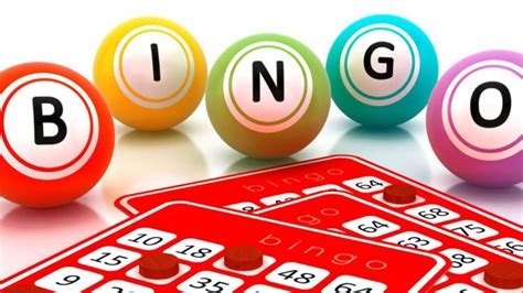 Novos Slots E Jogos De Bingo Sem Deposito
