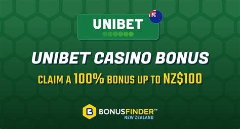 Nubet Casino Bonus