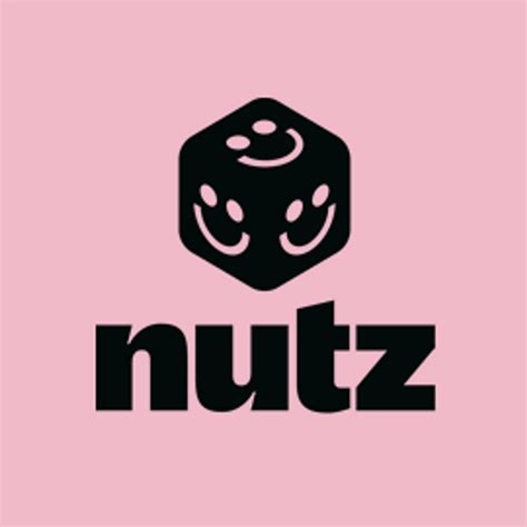 Nutz Casino Guatemala