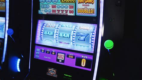 O Casino 770 Maquina Ajudante Gratuit Sans Telechargement