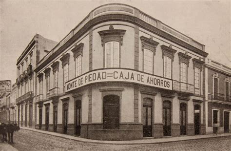 O Cassino De Palmas De La Piedad