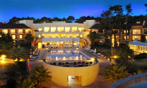 O Mantra Resort Spa &Amp; Casino No Uruguai