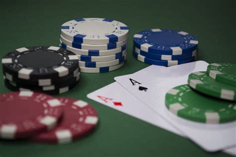 O Melhor De Nova Jersey Sites De Poker Online