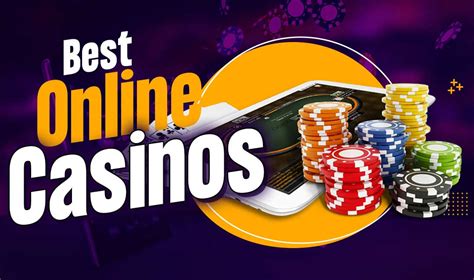 O Mynet Casino