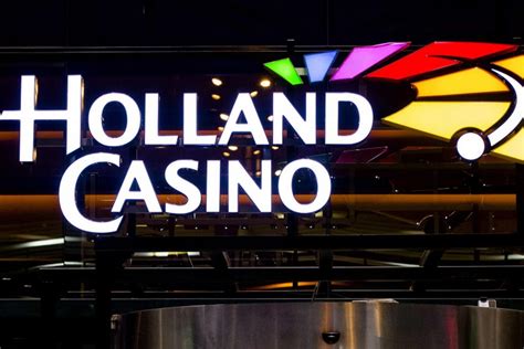 O Nivel De Inzet Roleta Balaustrada Zwart Holland Casino