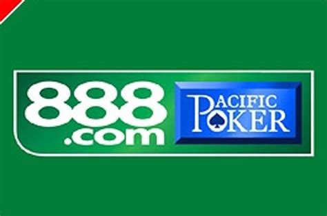 O Pacific Poker Freerolls