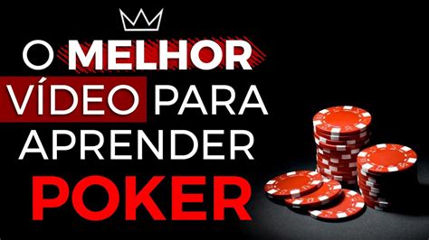 O Poker Online Oferece