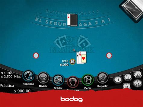 O Skycity Adelaide Torneio De Blackjack