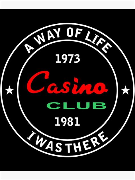 O Wigan Casino Emblemas