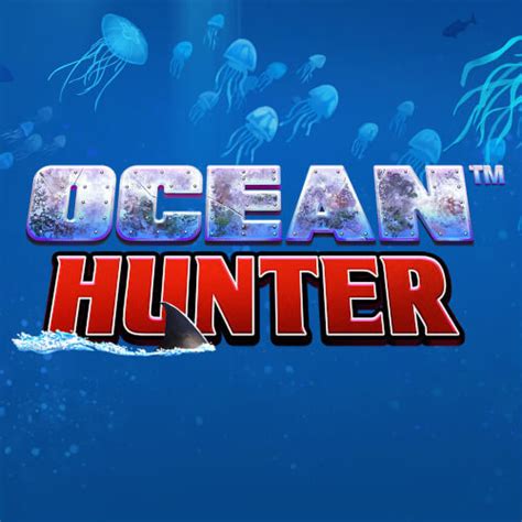 Ocean Hunter Bodog