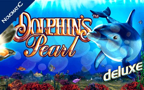 Ocean Pearl Slot - Play Online