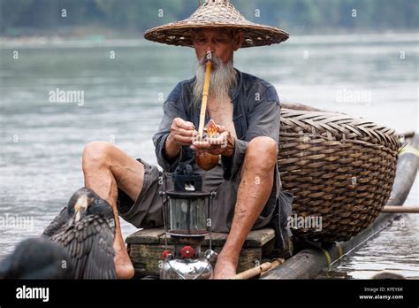 Old Fisherman Betano