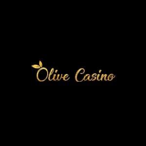 Olive Casino El Salvador