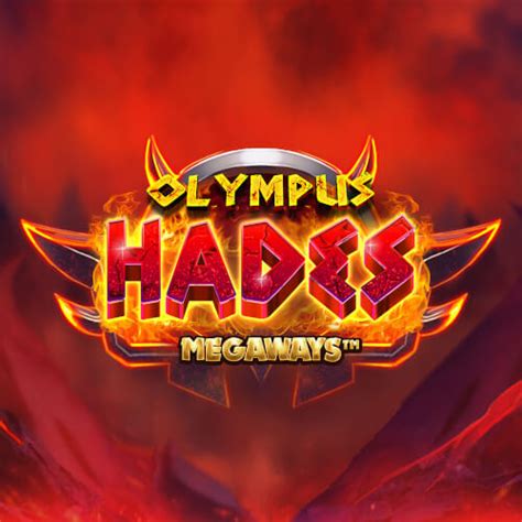 Olympus Hades Megaways Bet365