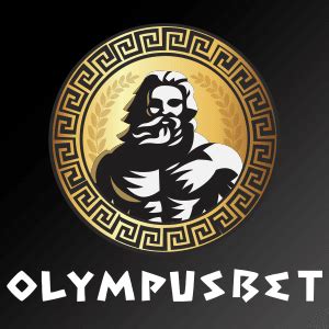 Olympusbet Casino Panama