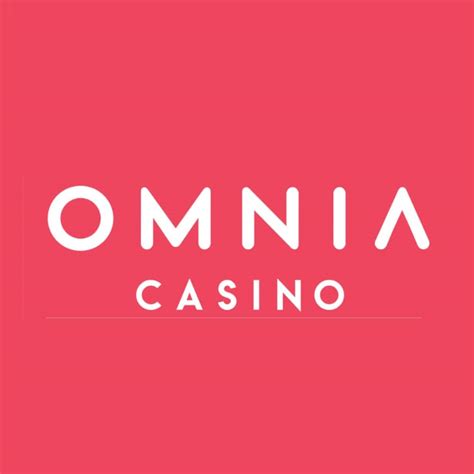 Omnia Casino Chile