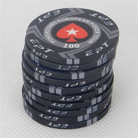 Onde Comprar Fichas De Poker Em Portland Oregon