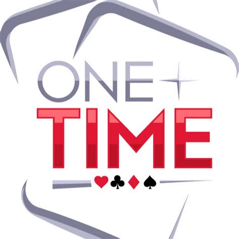 One Time Poker Casino Ecuador