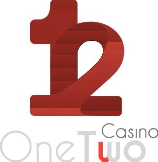 Onetwo Casino Download