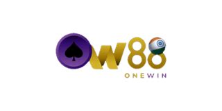 Onewin88 Casino Brazil