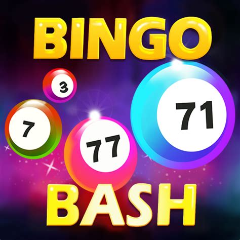 Online Bingo Casino Apk